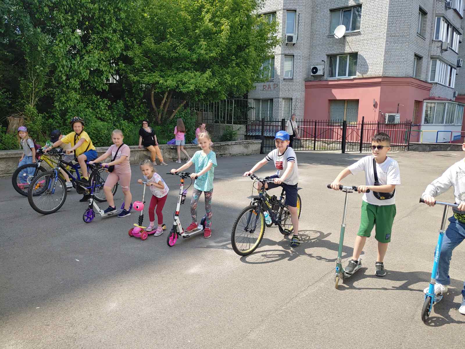 0 02 05 7788d09aa22b122f4b259c1ee9256fd165234e5a719dbc8babaf4ace45dc3992 21fb780e2f5