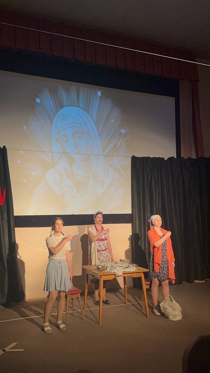 0 02 05 ce48108635c05c61005fef59fc2ed7d6d9dc0c3ce1a43cdc75cf065c00471ad8 21fa36f6ead