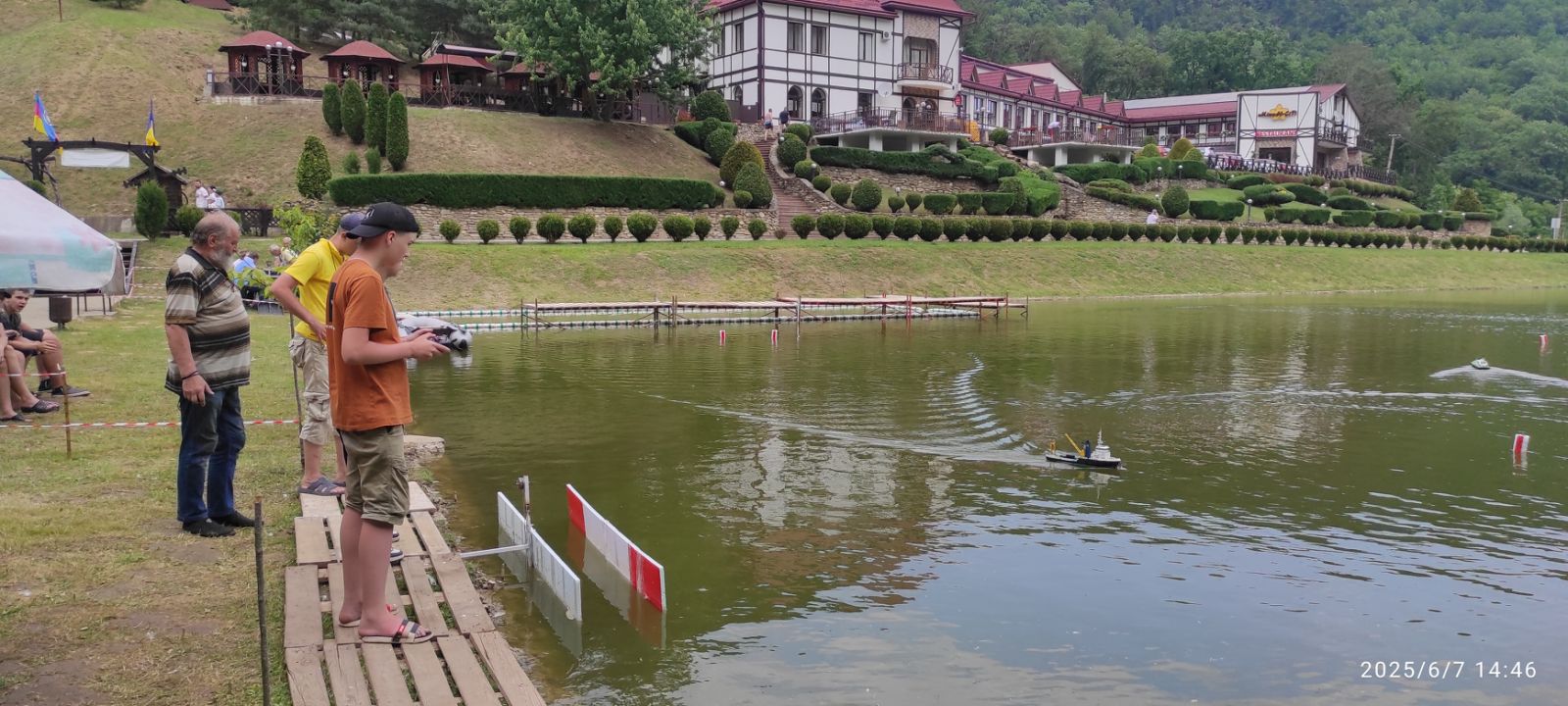 0 02 05 7beb110d5e99a04d67616fd30175f547c0f7d7c2c48f452c79e38793b8bb80b3 21fee60f728