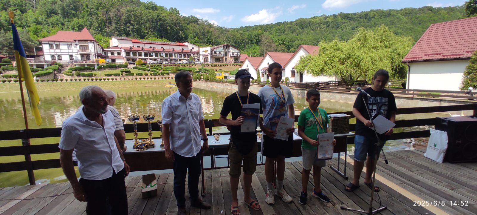 0 02 05 9472cf7adea679210c40cff90ea5b0df37e24787fb96c7766b2419d09897fc14 21fee67350a