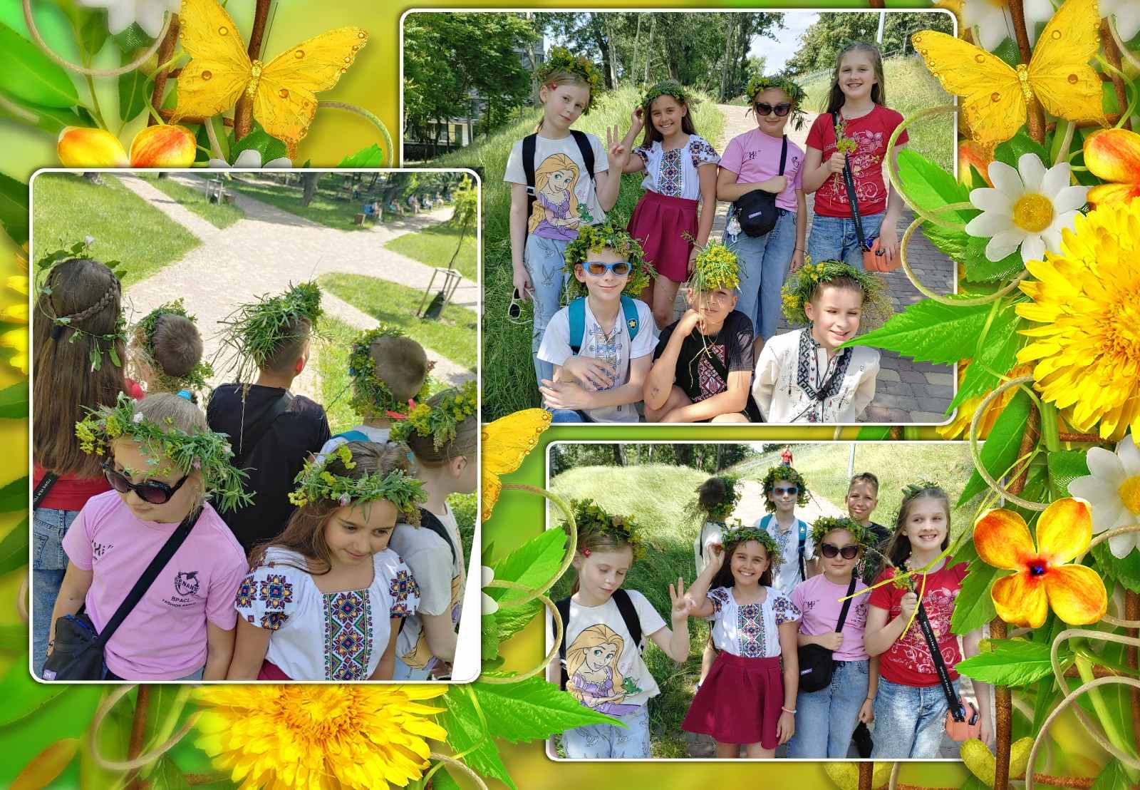 0 02 05 9417ba27790f3d3a692abf691e9d1f54214f2116ef3ae4f8053c854345f7c48f 21e663b377f