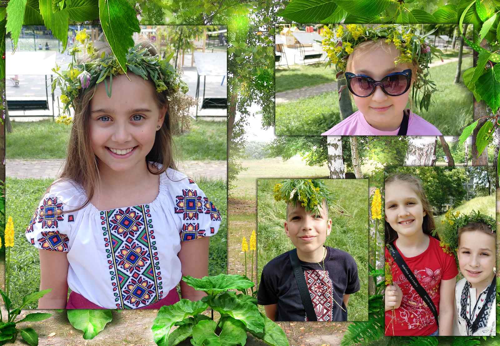 0 02 05 d0ad3d902d49c07badfe1148004382cc4f4cbf22556ef74b350b25949997a6ba 21e663b7c72