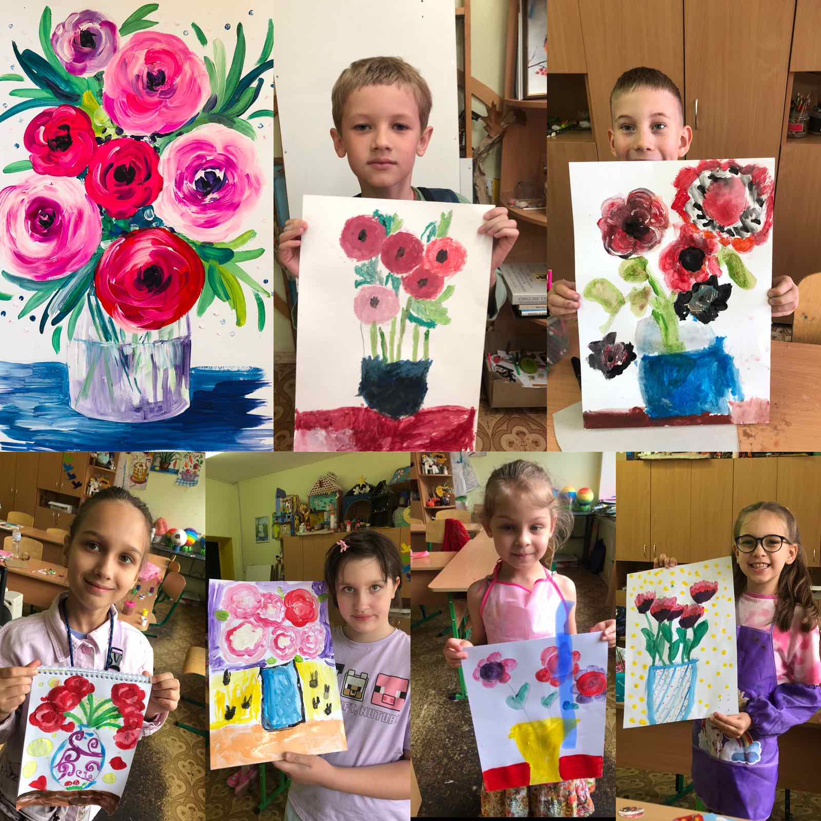 0 02 05 58aa48808322cf31b49a2bfb0636e6d7210476a8aeba357d8c6edf95f19a2489 21e89aaf5d7