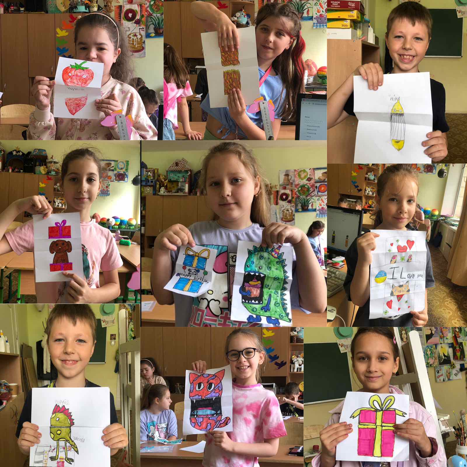 0 02 05 819e7e69e94fb00ed89e200476ed94b6c28598b0df6e81909cd59b30aa9cd781 21e89aad32f