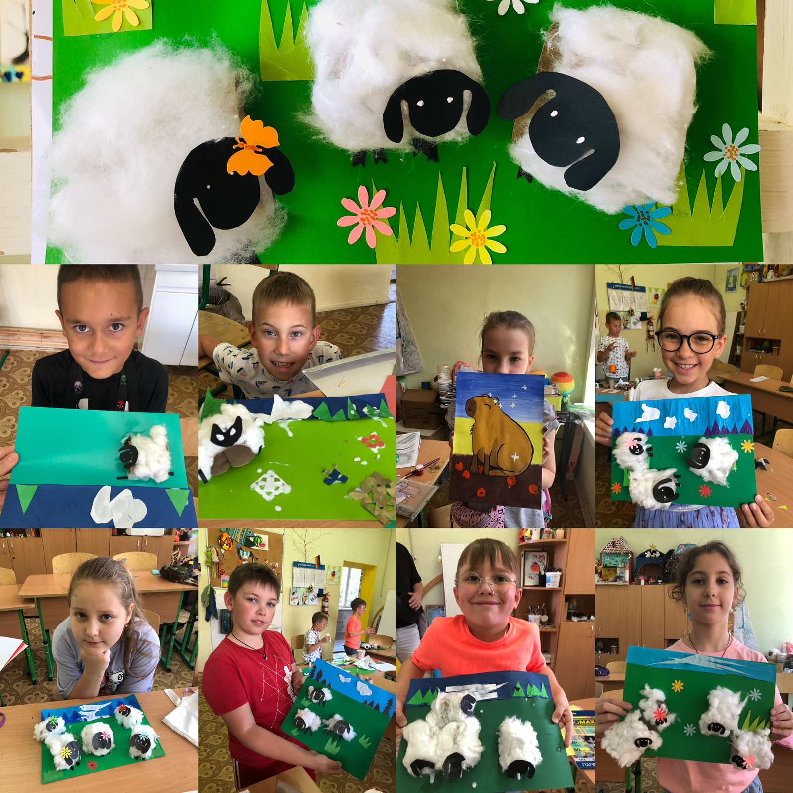 0 02 05 90ea93753d469be614c8131cae3136f658313979f0909cd9679b2ccc7646a787 21e89ac0f8a