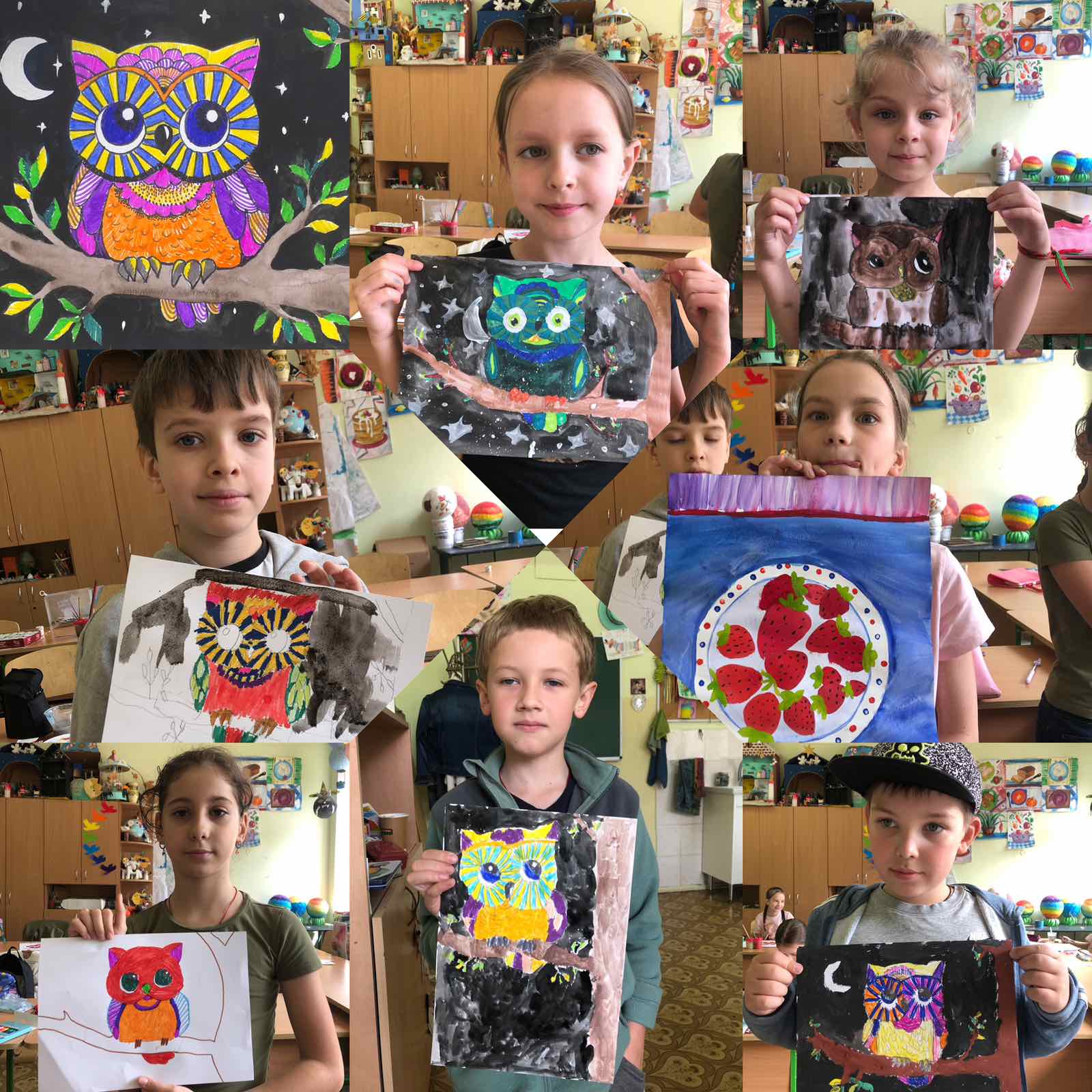 0 02 05 aaccfd62f81048296c72684c7987ade016dcf3c88c5901f479ed08c25c6016f5 21e89aafc54