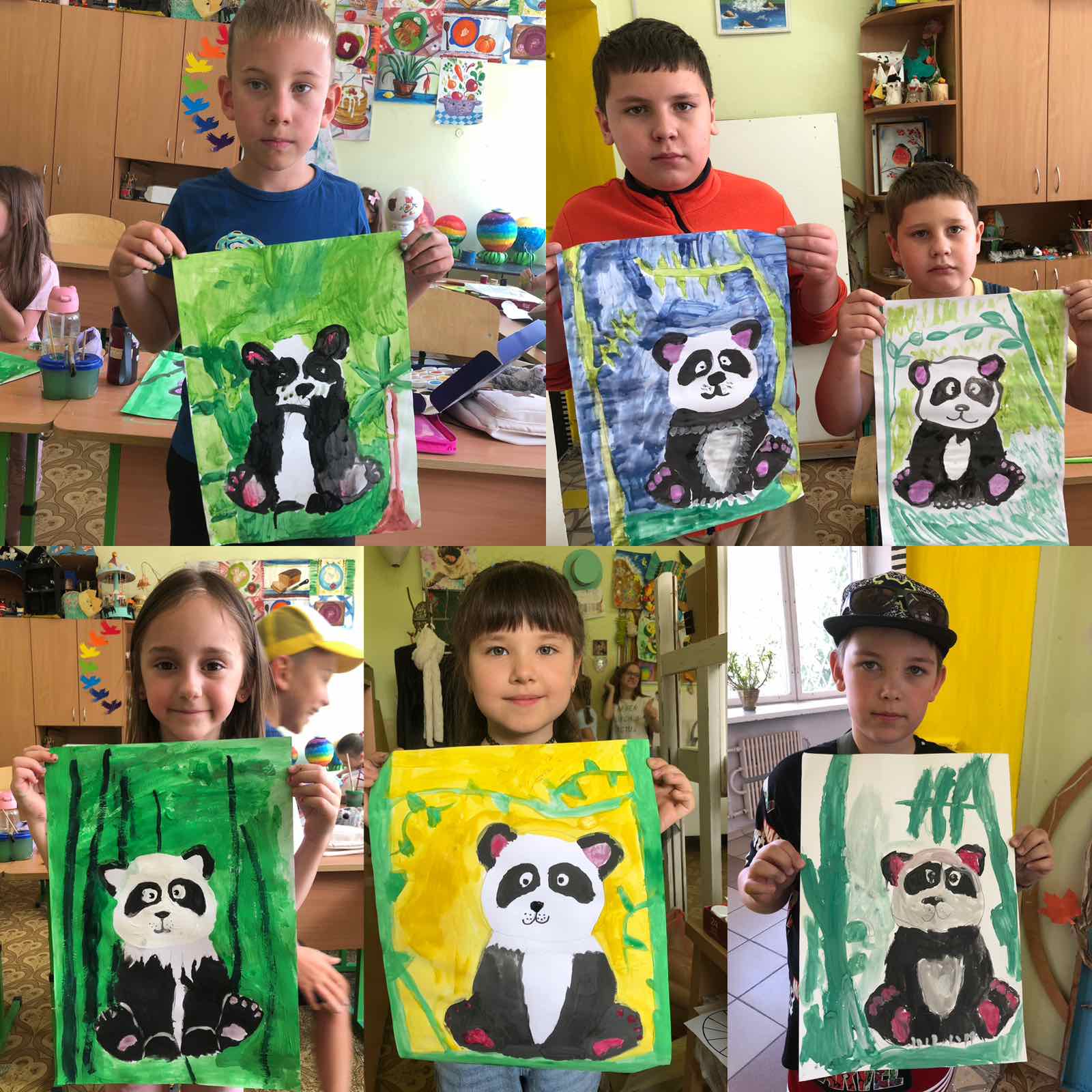 0 02 05 e540d8308fff30a171f1cfc875d4c011ee60023ef765db6c8159a123d3951b9a 21e89adba7e