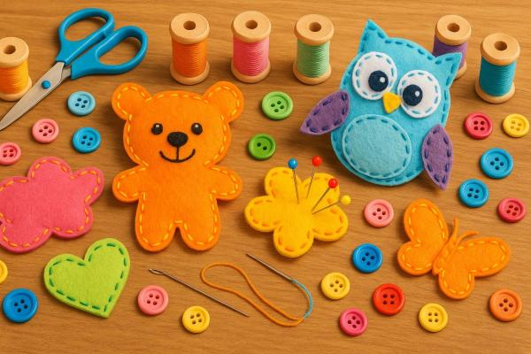 Сувенірний гурток