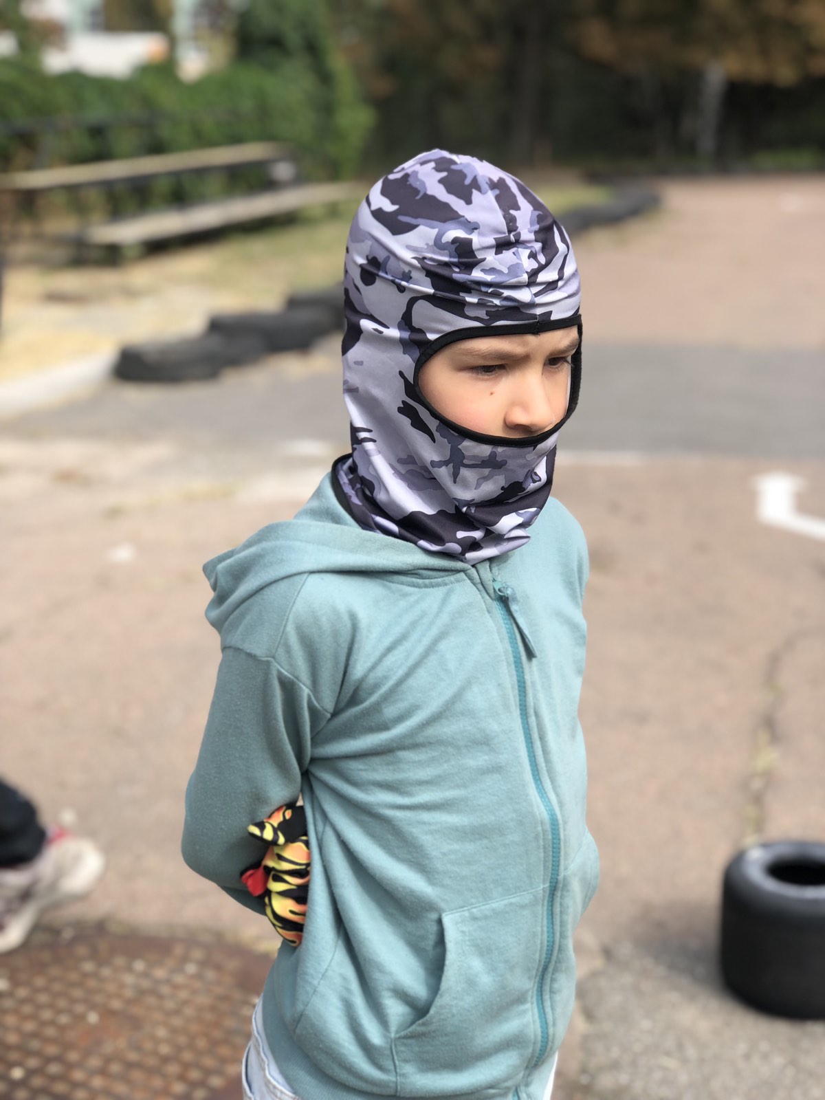 0 02 05 2dc7aea40e97427b5767bc69530ddcb5160737ccba645b87b368c6439f1e2433 21d5f986868