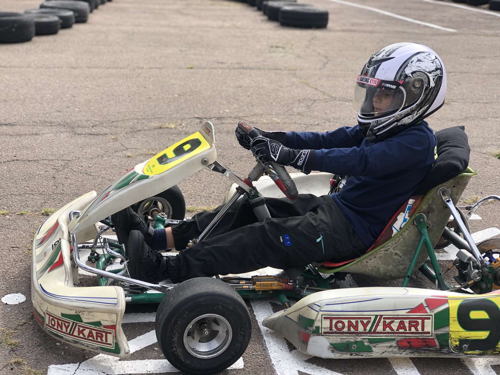 0 02 05 439ff890d5e45a379f2340ae3783ba1d7fec91e08e8dd0ed8acf26298255c4f9 21d5f981d06