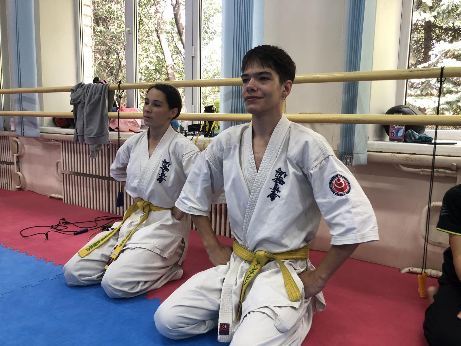 0 02 05 9e63996785769ba9a2c4e83fc01c37ee77f79b9b52eff11f116b14332b4a0220 21d5f985e4b