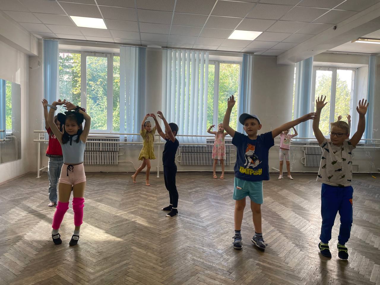 0 02 05 ba342816a2dc0e3aae8f8fe883389afdd62ff2c49e388119334fb76ed88f0efc 21d5f984ddc