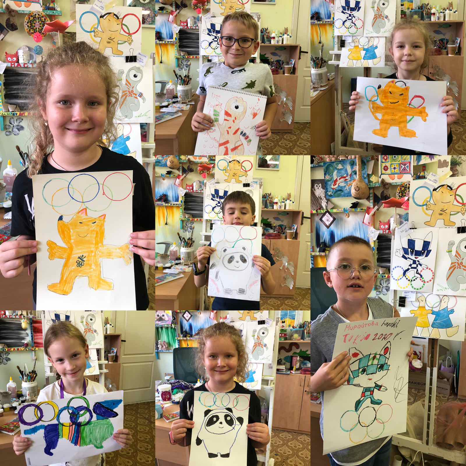 0 02 05 7951748edbb2b38e8facf0fa44255b1736c10bf78a8889f8c840bed6a082c337 21d52ba5905