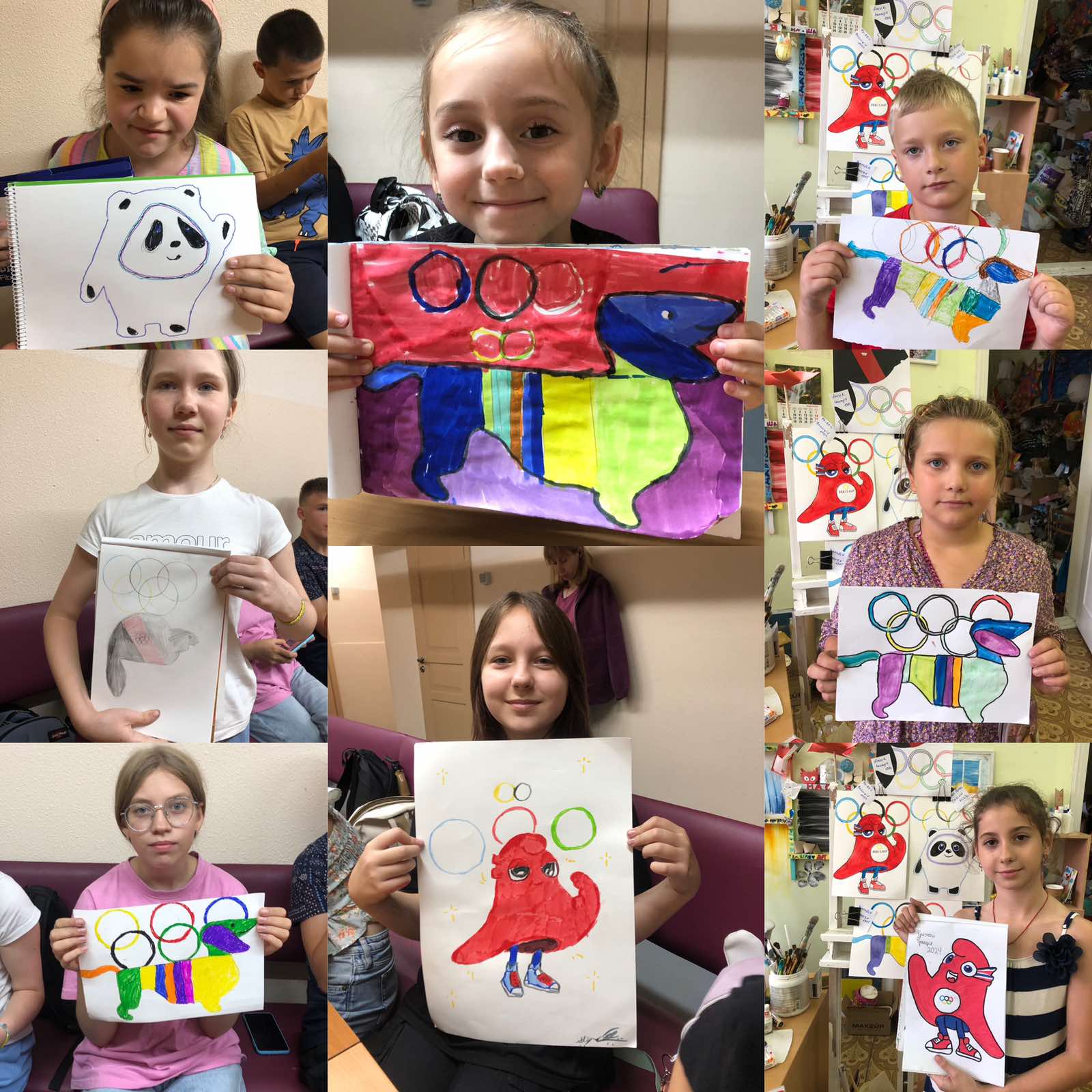 0 02 05 e9854eca6b29b5e002beeb3c128d911d38e220aac61debf0f8f48629396d02e9 21d52ba3783