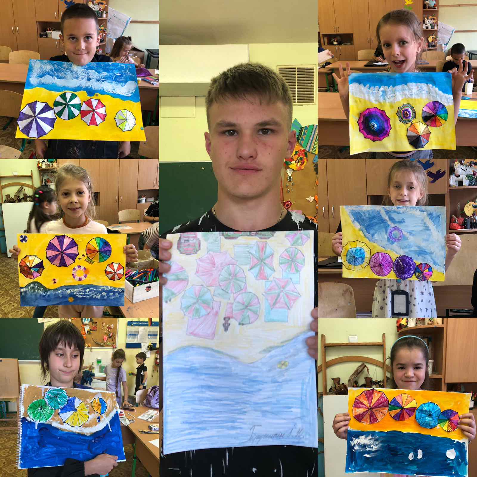 0 02 05 20c44ef9ae8406f63701b24528113dbd12120d54779f0a25a1d4047f5dc92c88 21d5f9e7e91