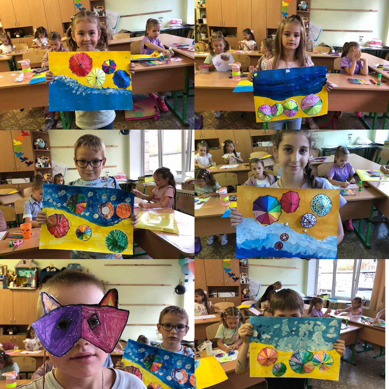 0 02 05 e3e99cdc58044305b7d2c0e7c694986c74d810ec3b1b88dda3c4046963207b88 21d5f9e75c7