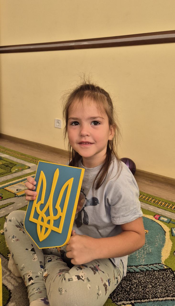 0 02 05 0b3cae4fb4b60d7e4b34595cec28049670b803bca0433ef0a65d125830d21c18 21de799a6f3