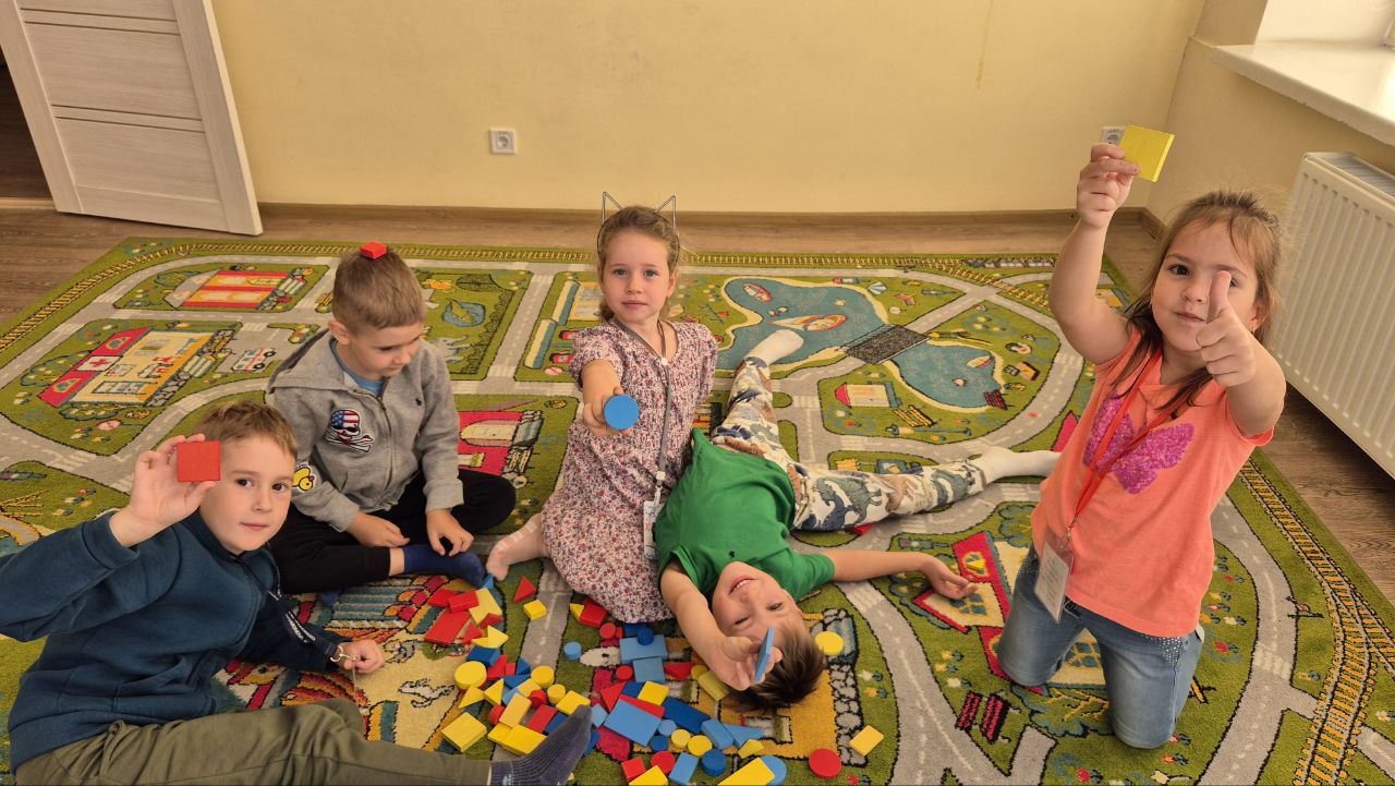 0 02 05 0fc0e4709c61443ac67049e3e1f0df746fe722d5d71cb811fc79bace933c8c82 21de799aac9