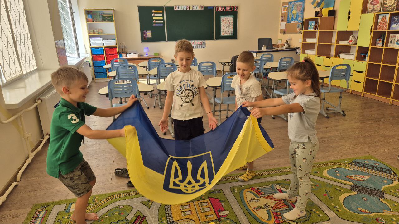 0 02 05 6f28a9816815898dfbc0d21194512c6a8f794f6449de3d37d65f79cb09d70cd0 21de7987423