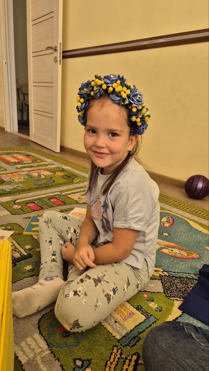 0 02 05 b8ecc732d866365b55870451c3fae7d8719c3b977d388811c9083e0102e5c5ba 21de7998a79