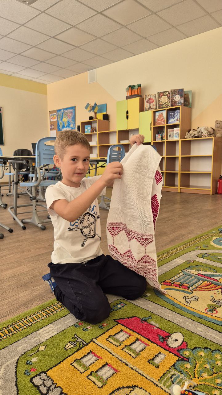 0 02 05 e266ccaa56118d5bac1b7477401df36f51633652614db96efe6c5188a90ec331 21de7991ce7