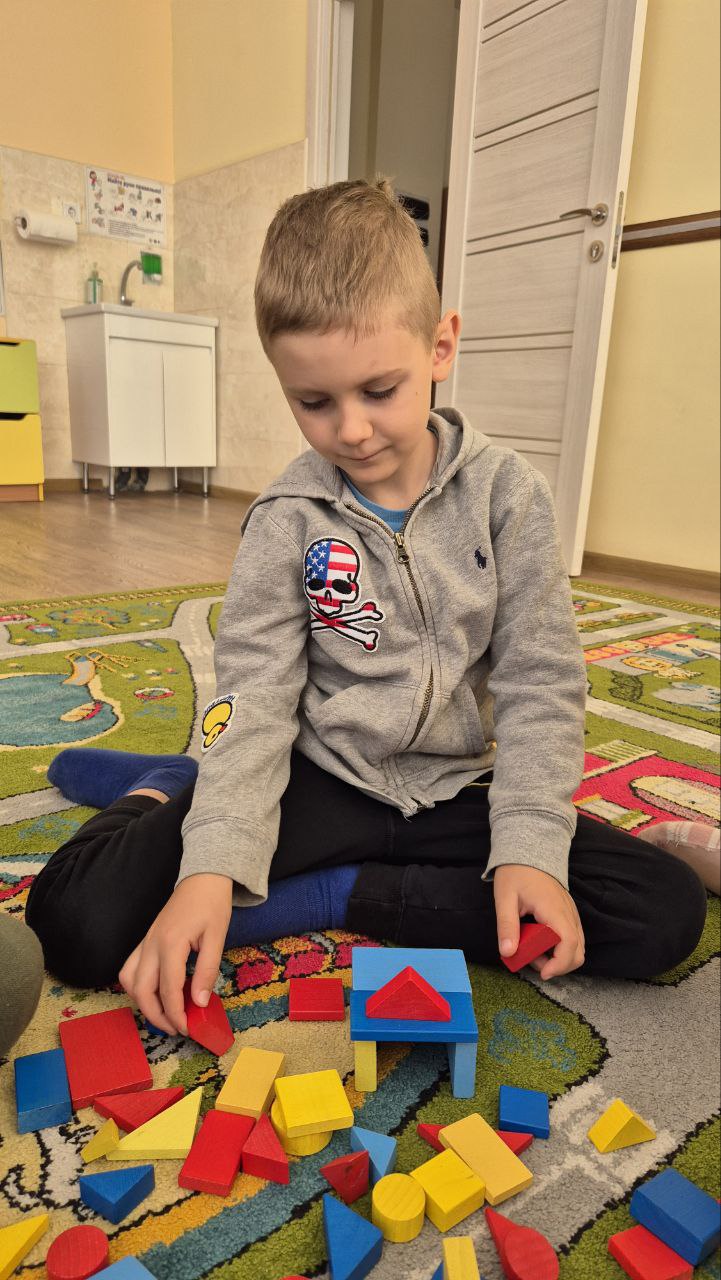 0 02 05 ebe224984d4344da4bc231be91a1255814191798c6a1e1b979941541fa949527 21de799800a