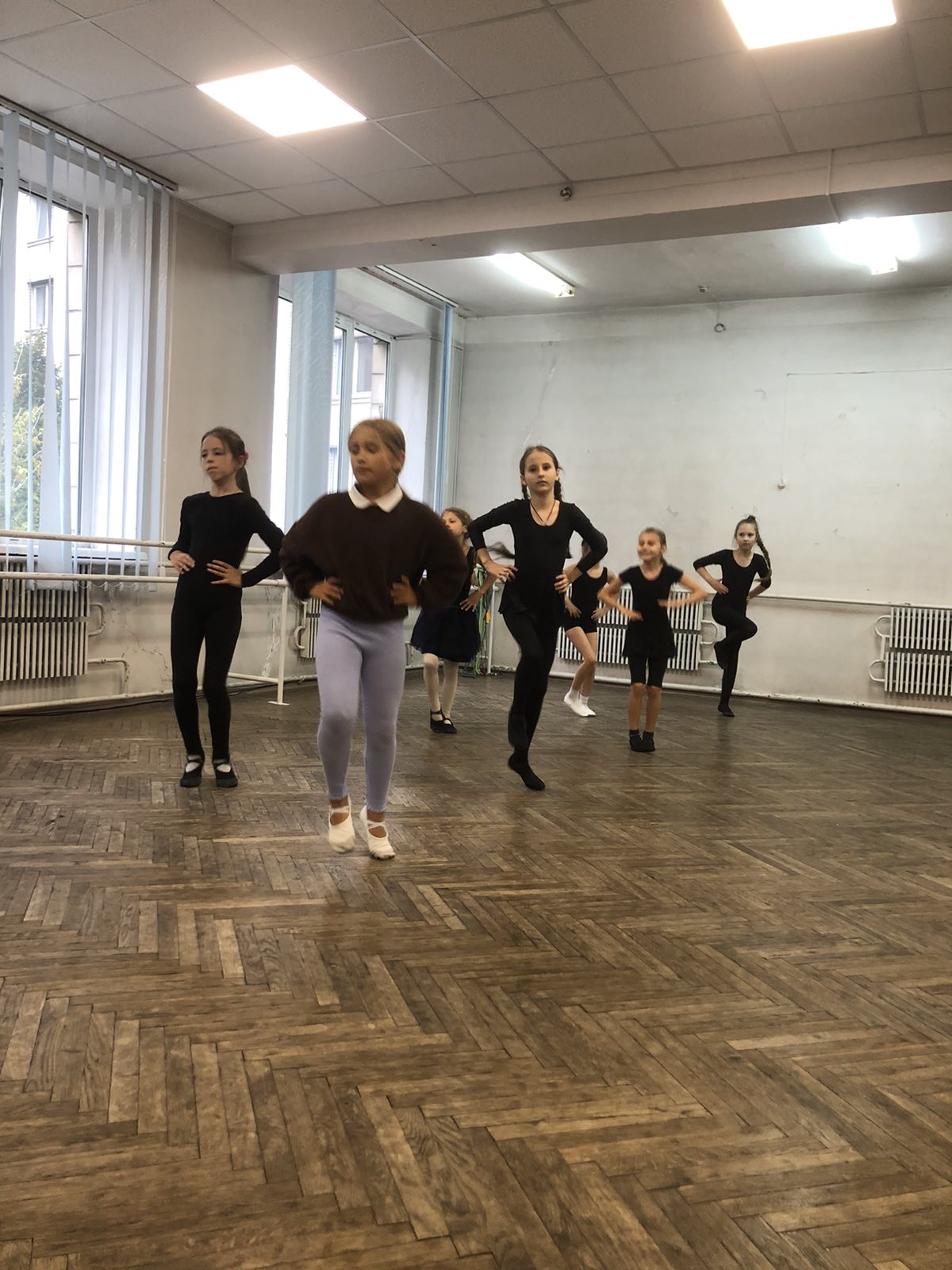 0 02 05 e9582df48b4846b1de2a7803f92fb31175e7bd7a66b72faf5ab251f42bdafd55 222157a7860