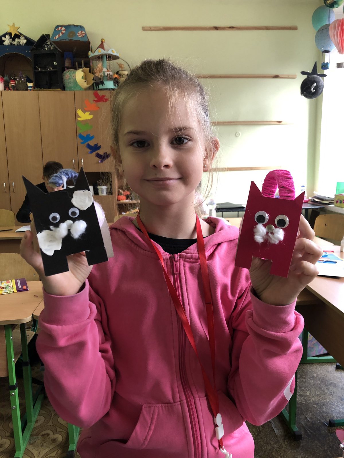 0 02 05 4f32d325b8e6140eb91053733b009dfcef6f18782d921164e7e4329fedac17ab 222104dd4aa