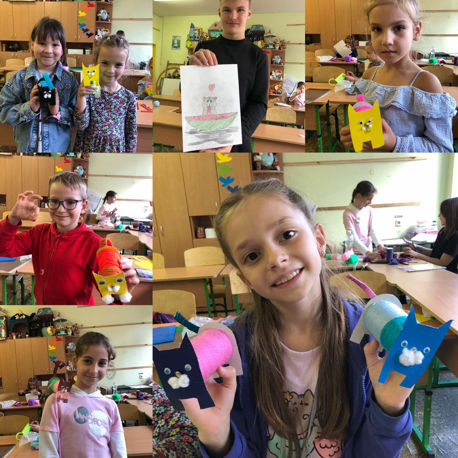 0 02 05 7b7b72a7fac09d62546d0ba26beec133904f89072ffa10cc14a0bc31f3bfe390 222104d99b4