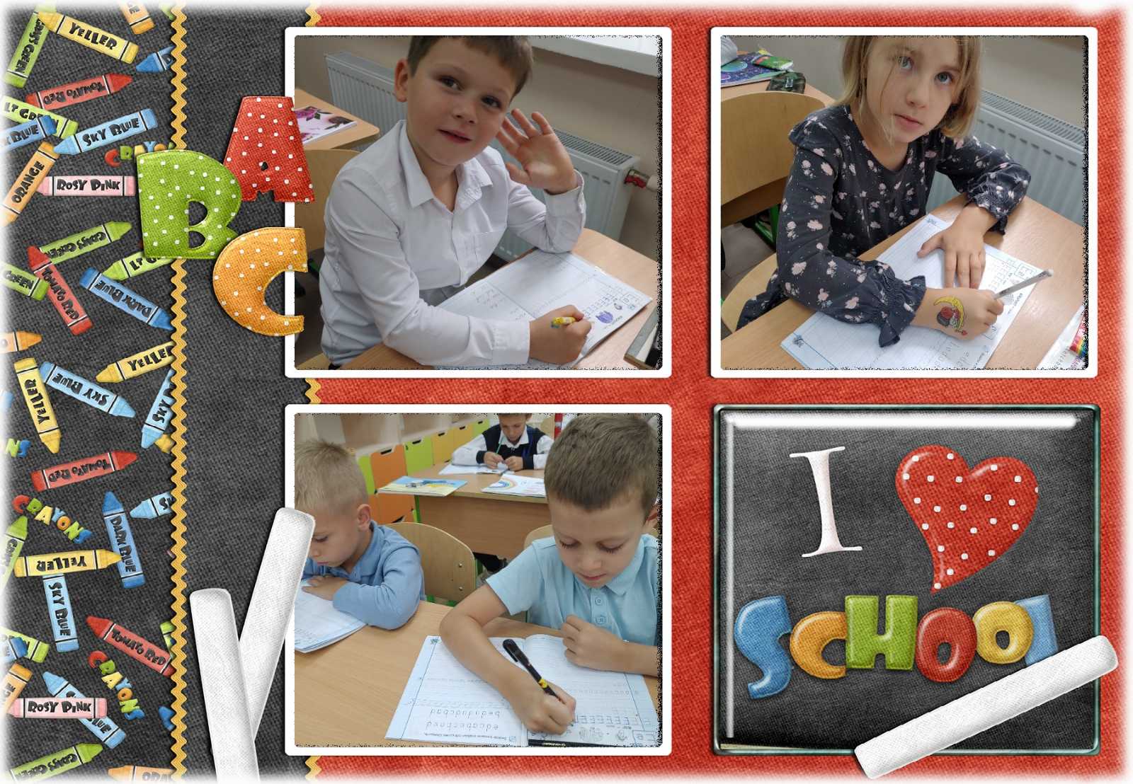 0 02 05 330fea0d95ae8c240963d927aa233959429775c9ee7069824c542b87c1106f12 2221049a85a