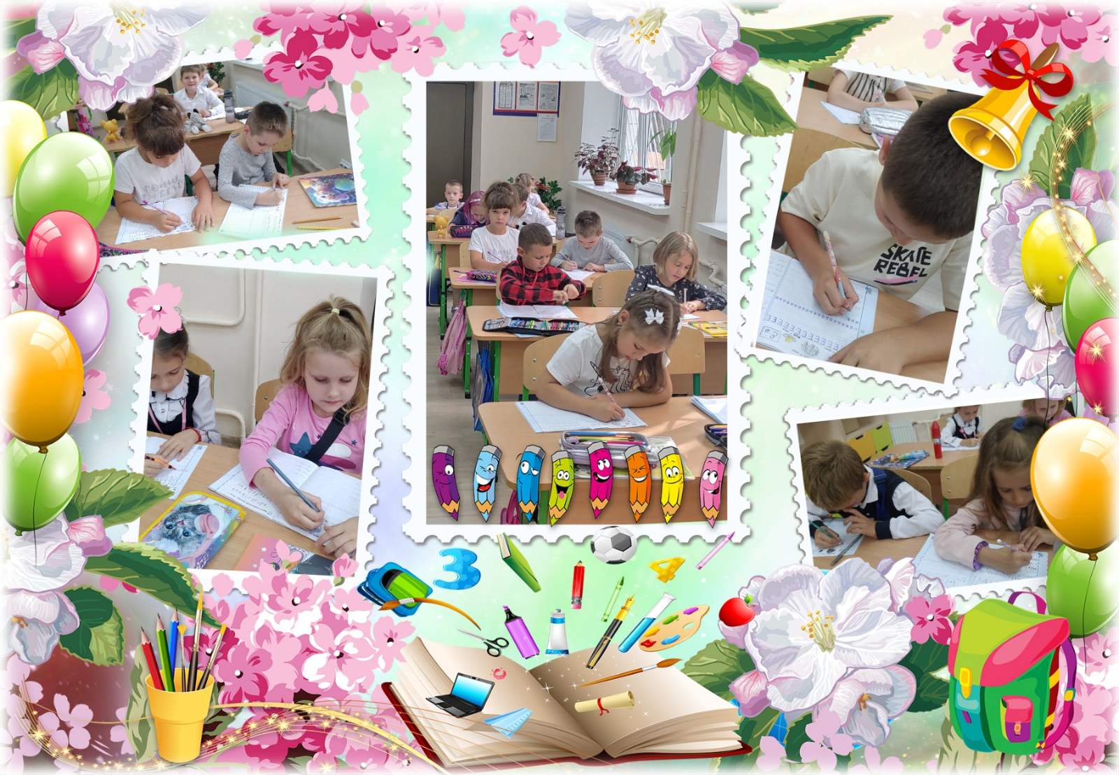 0 02 05 3d32f765ebef143e46c13c838301a69631be73efb2e9e9db7834858ba40a47a8 22210487a1a