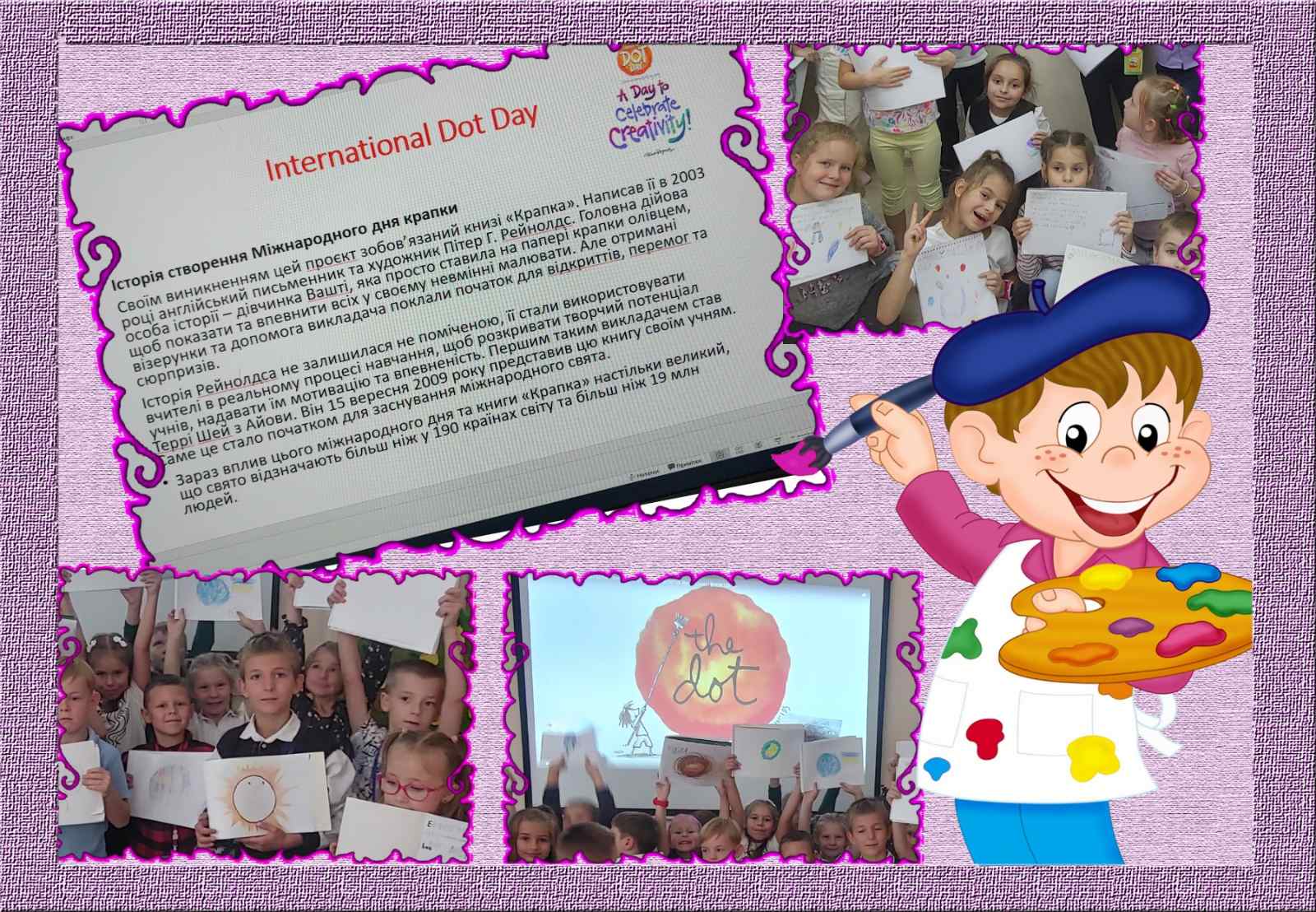 0 02 05 908949ed420b5eeab3a80e790cf2389f16d4fa2faced76c20fef44b680a57346 2221048fb84