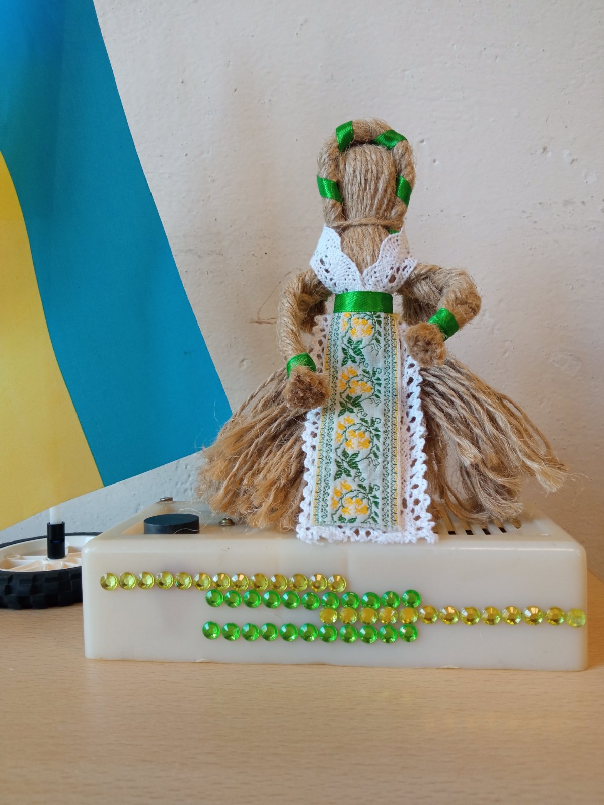 0 02 05 4590dad959ddc948f19458ff3a92e8618010dc6ce730d2f53c65fa1be0d98068 22203c9bd40