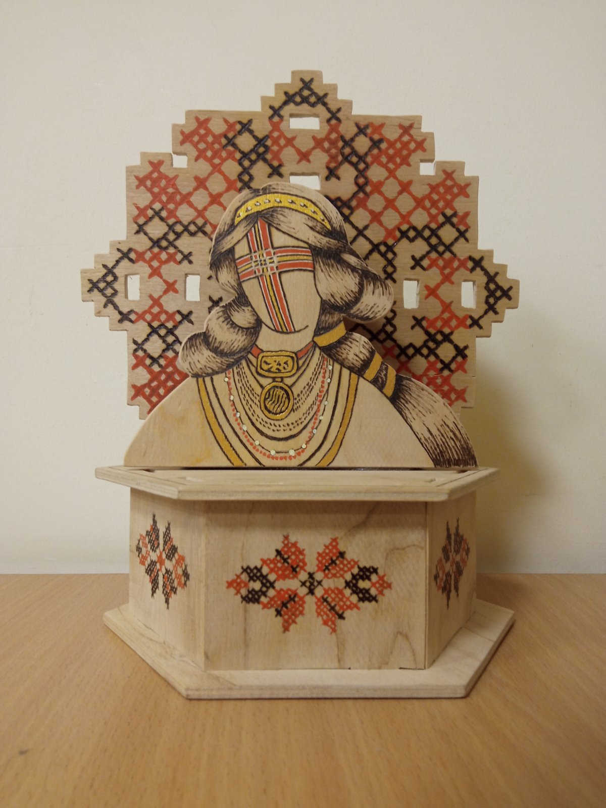 0 02 05 723cf0418666024494763e371c1e7180d9be2c1a137967334ea21a5131b8e44c 22203c9698c