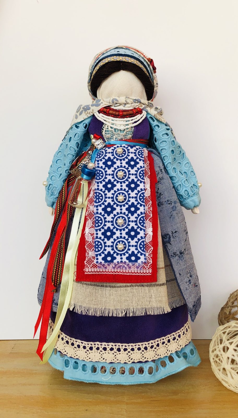 0 02 05 9b86d6fb47fc460cbd22217f99b1bce6a6ad9632a89baacb6b86b4e93e9bd294 22203c96684