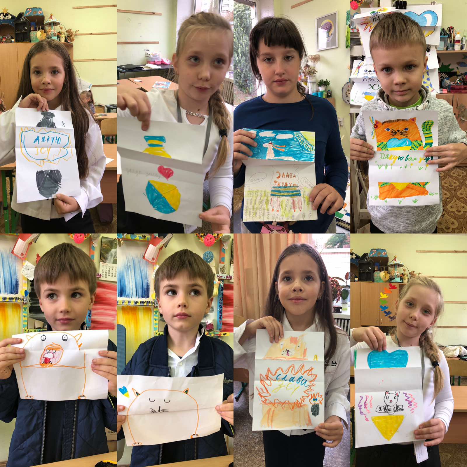 0 02 05 6949eb37da3414692d24d2cd8f89322c1b8db6bd9e60491c014b3558be803f90 22231132042