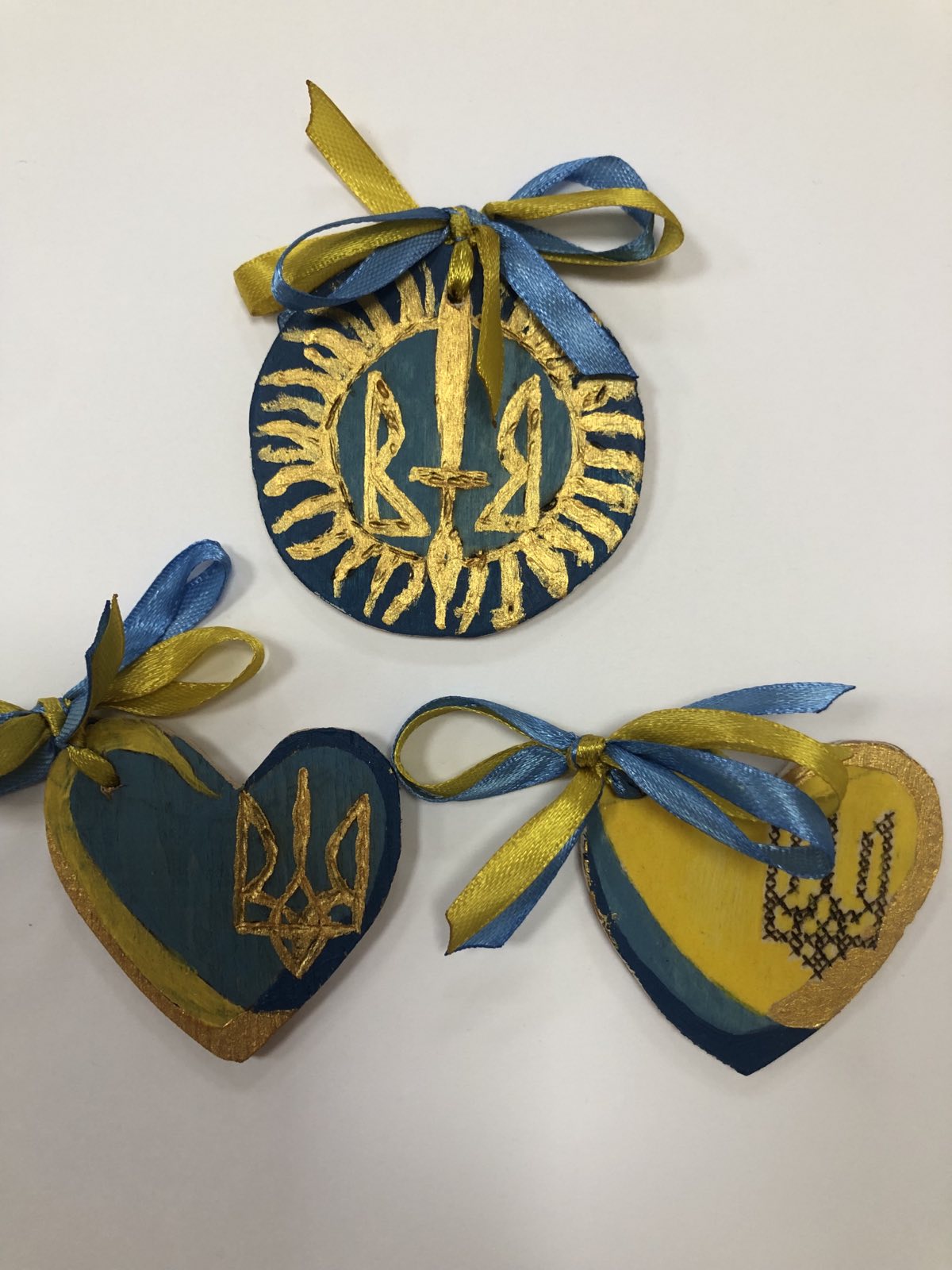 0 02 05 ed85d0299d14793dc2a1c02c80815d7fcdaf4dba1851a3f3b8e8e64e84d17627 222311308e6