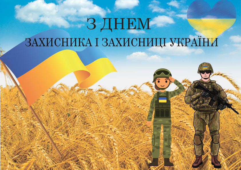 0 02 05 f2d1cbd68e301c5e8e779e7dd045f1ddbb912f3b5caa67d580799d46a3c38b77 22231131b78