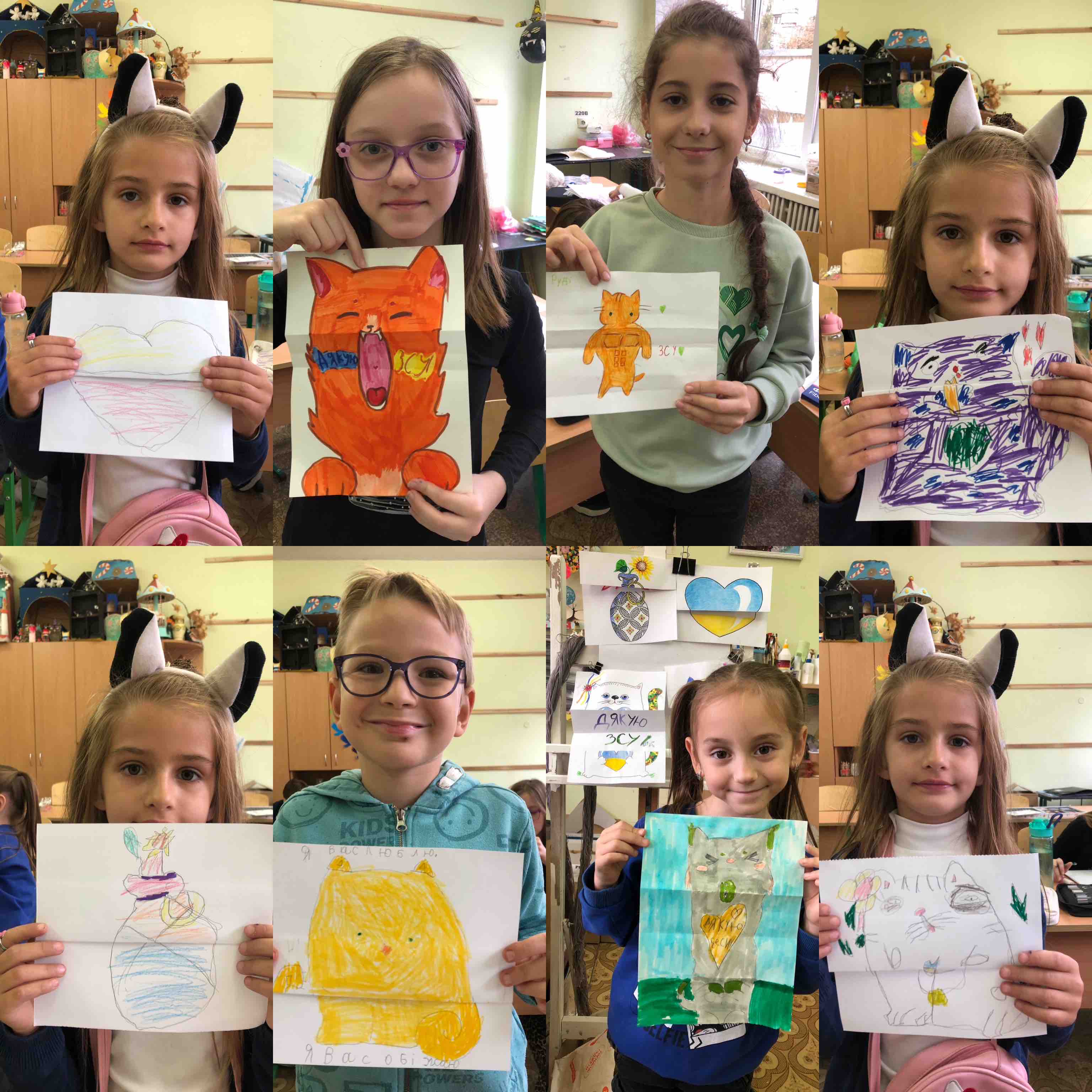 0 02 05 f6b37f5464fe231410b5b1b74fb05362fae3c4315493650a6c09db59b97b45fa 2223112d741