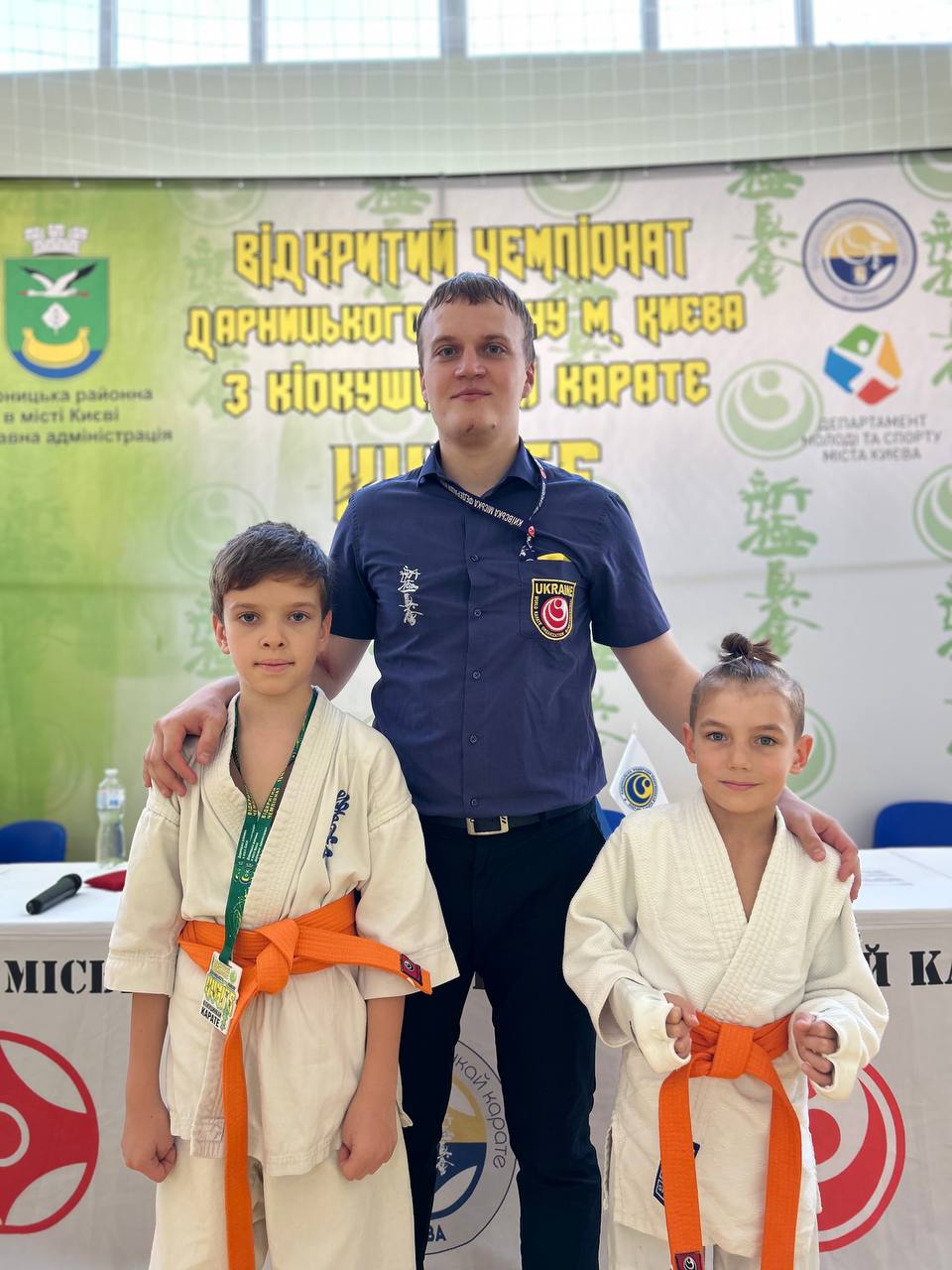 0 02 05 40827da7690cfd657525b5647932533a5aa2d17a7b8e7020a90215a44cafd787 2222126beee