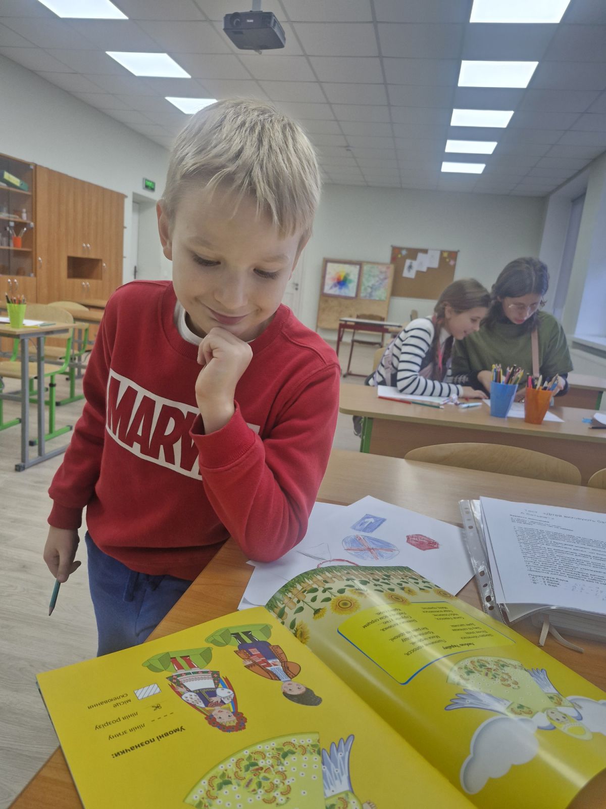 0 02 05 65e3fbf35bb3bdbe212f4479f6c1de5e4df02c96e4add302530d623b3897812f 2222c2412aa