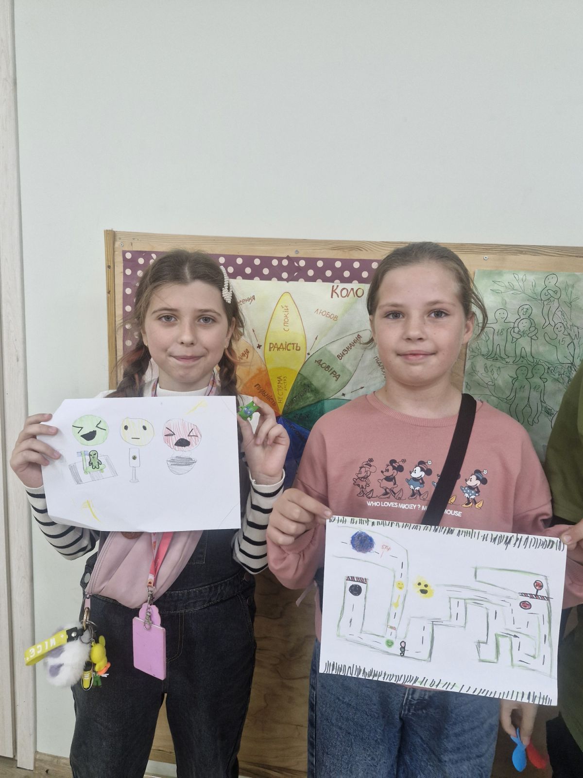 0 02 05 b7bbee8b39554619cef0cdbd71e348c06314611f92bf53356fd270db6a8d37b5 2222c241e80