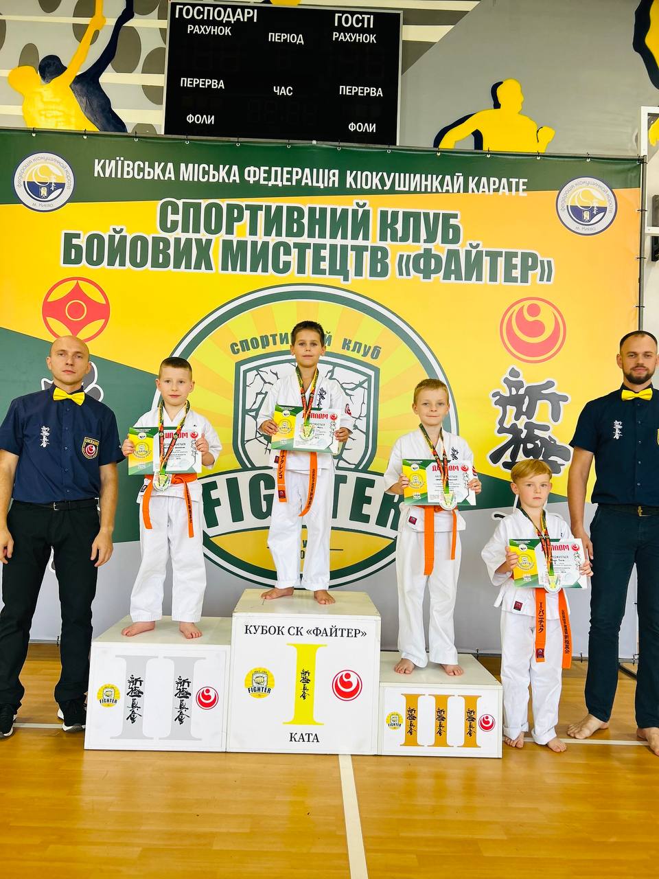 0 02 05 58d86437a676b6557cc5edb7768c446d0de48ed3dd509a41c5d4ef70bf395ddf 2222c234281