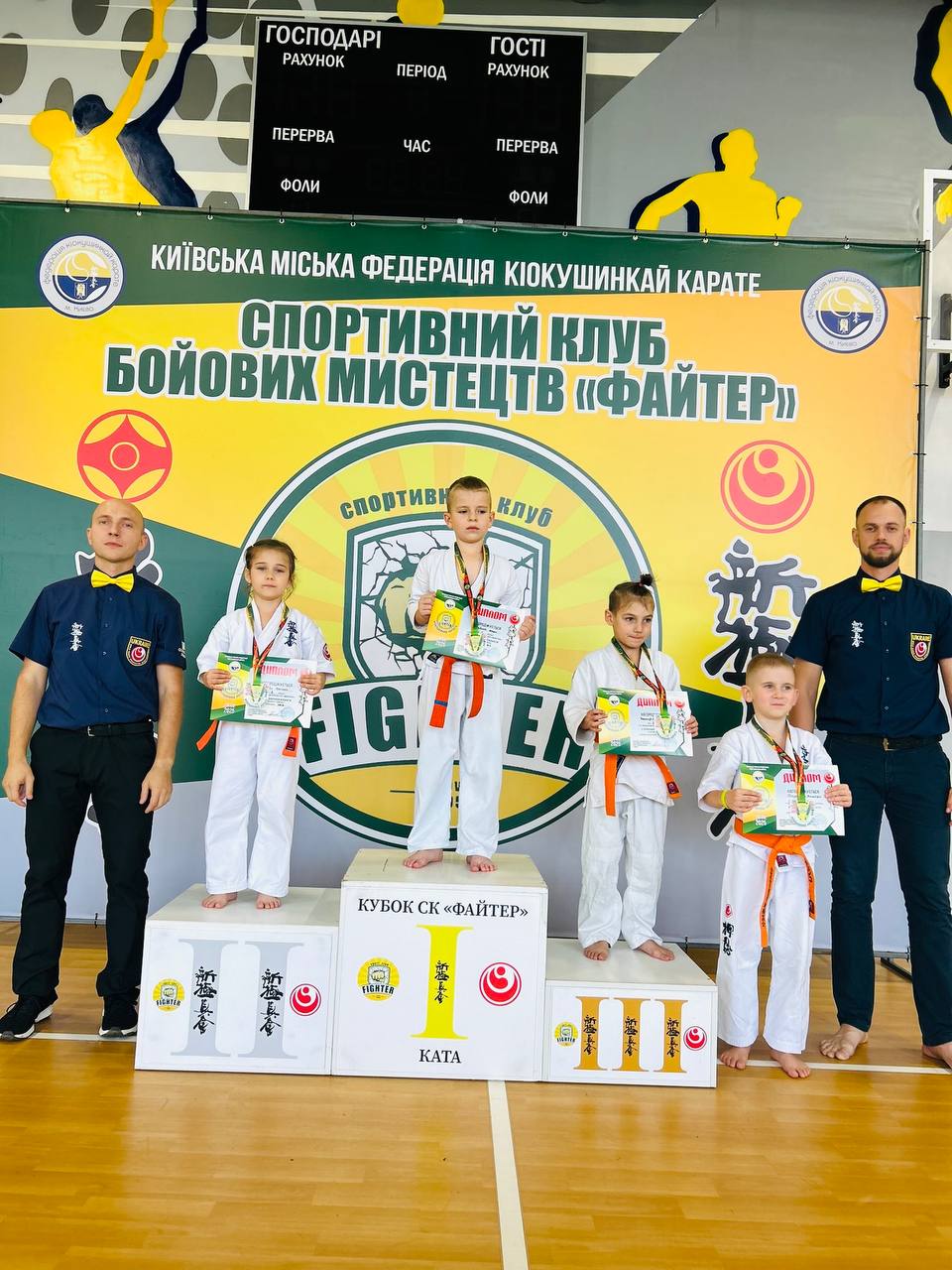 0 02 05 7cb550485a06ee2d7785c8aae9b501d22aec23e8251ff34db701e1ee5fd6bef3 2222c229395