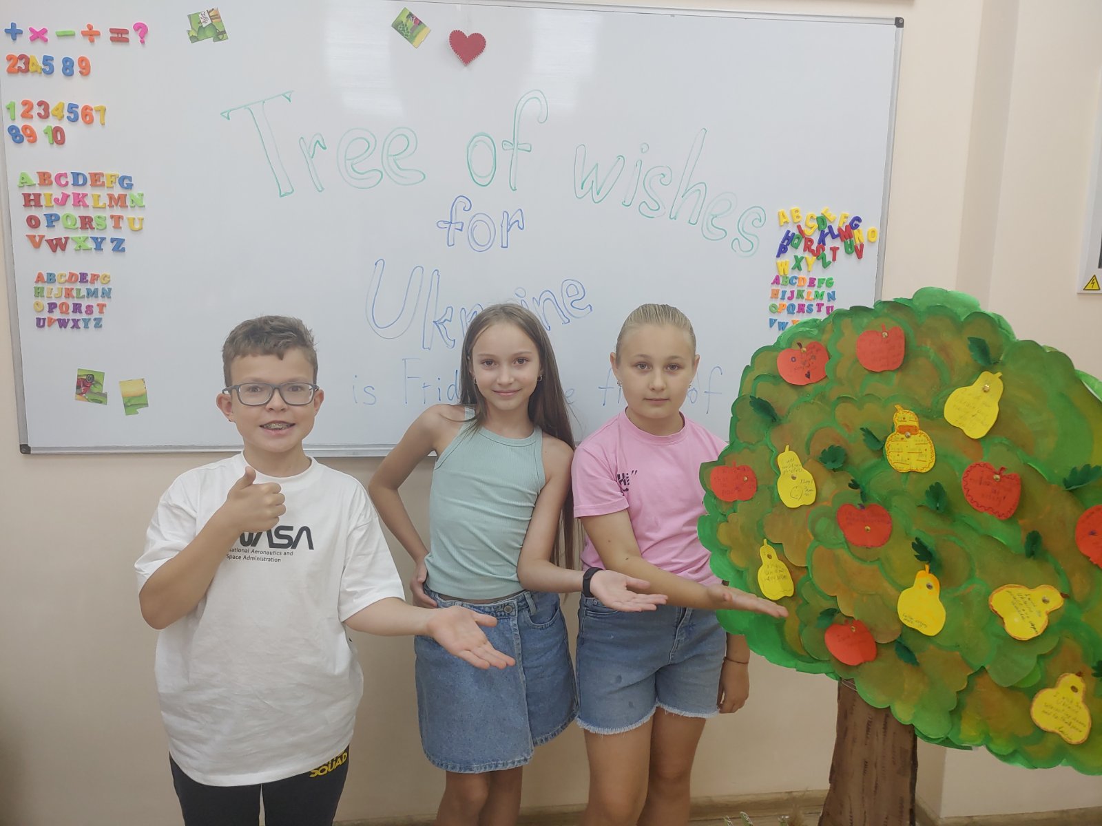 0 02 05 0fb26d61427c5901add4c0570dec99a52863895b741010d77a3e93cf6ca54610 21d3f6b2085