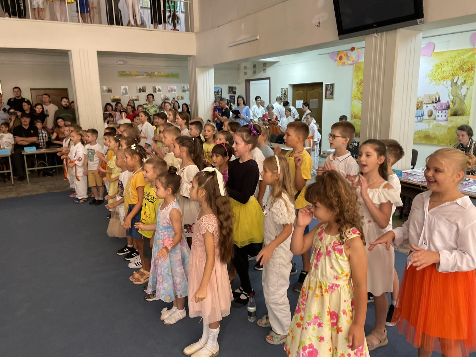 0 02 05 b5f145e76805f82bebc2f455abdf87c08d26e69e85a52b1eaf0ff74c986edd59 21d3f68afa7