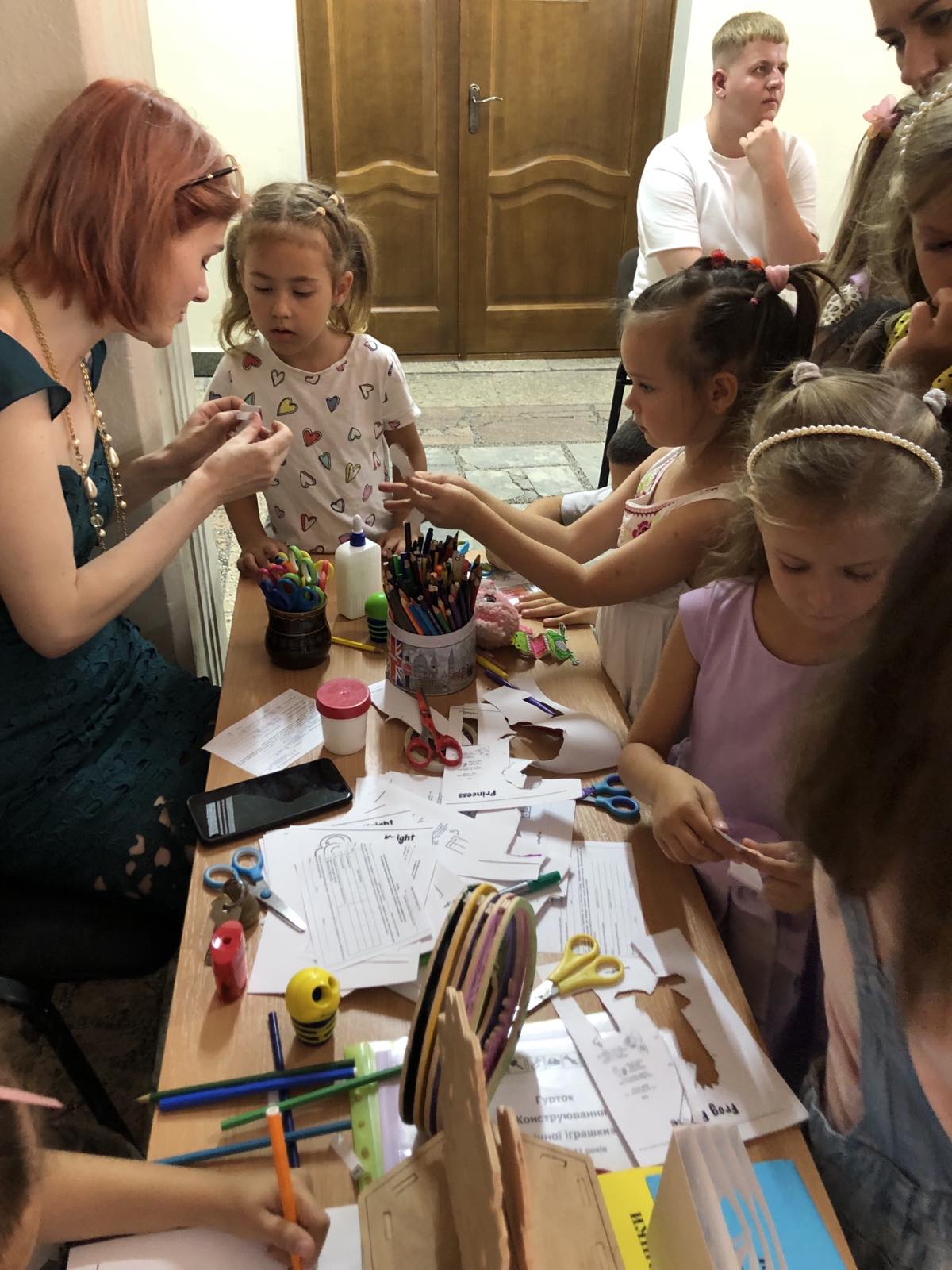 0 02 05 c32779ba6cad12d1248f5f10bd9b896ca729a32ef07eeb296db15874cc353a4c 21d3f697cd1