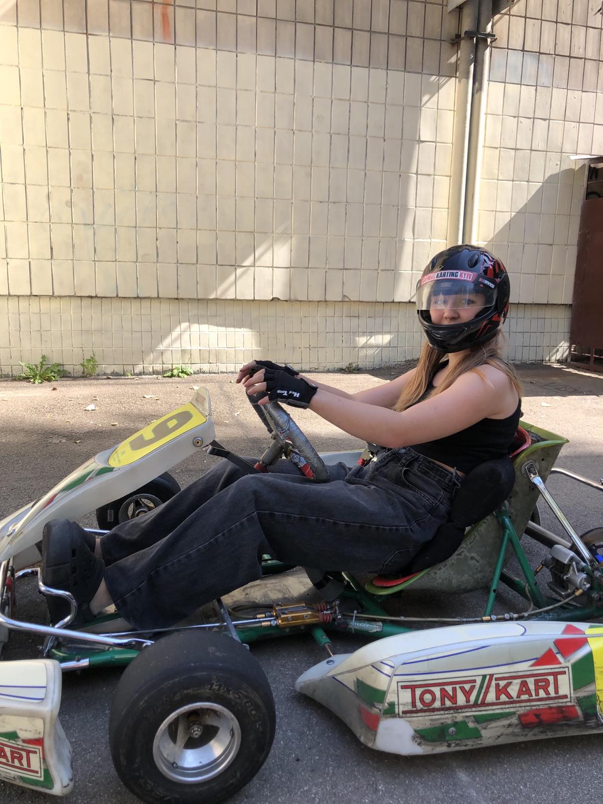 0 02 05 e593445cfbaeb397c3405aab77fe405e6da1cbcf10edb7411325687b37baa640 21d3f6948d6