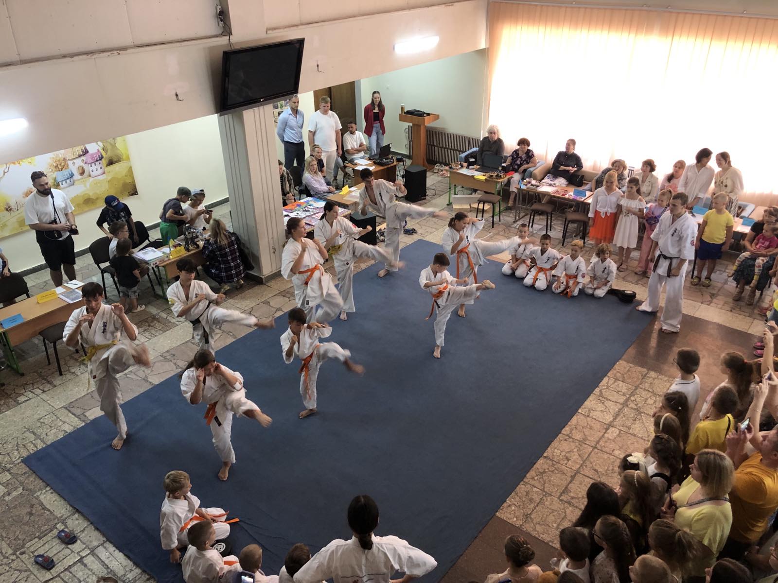 0 02 05 ef92a92c6a169ba883d94a019b617edec71a33ea69039163c9a64111c40634d2 21d3f693608