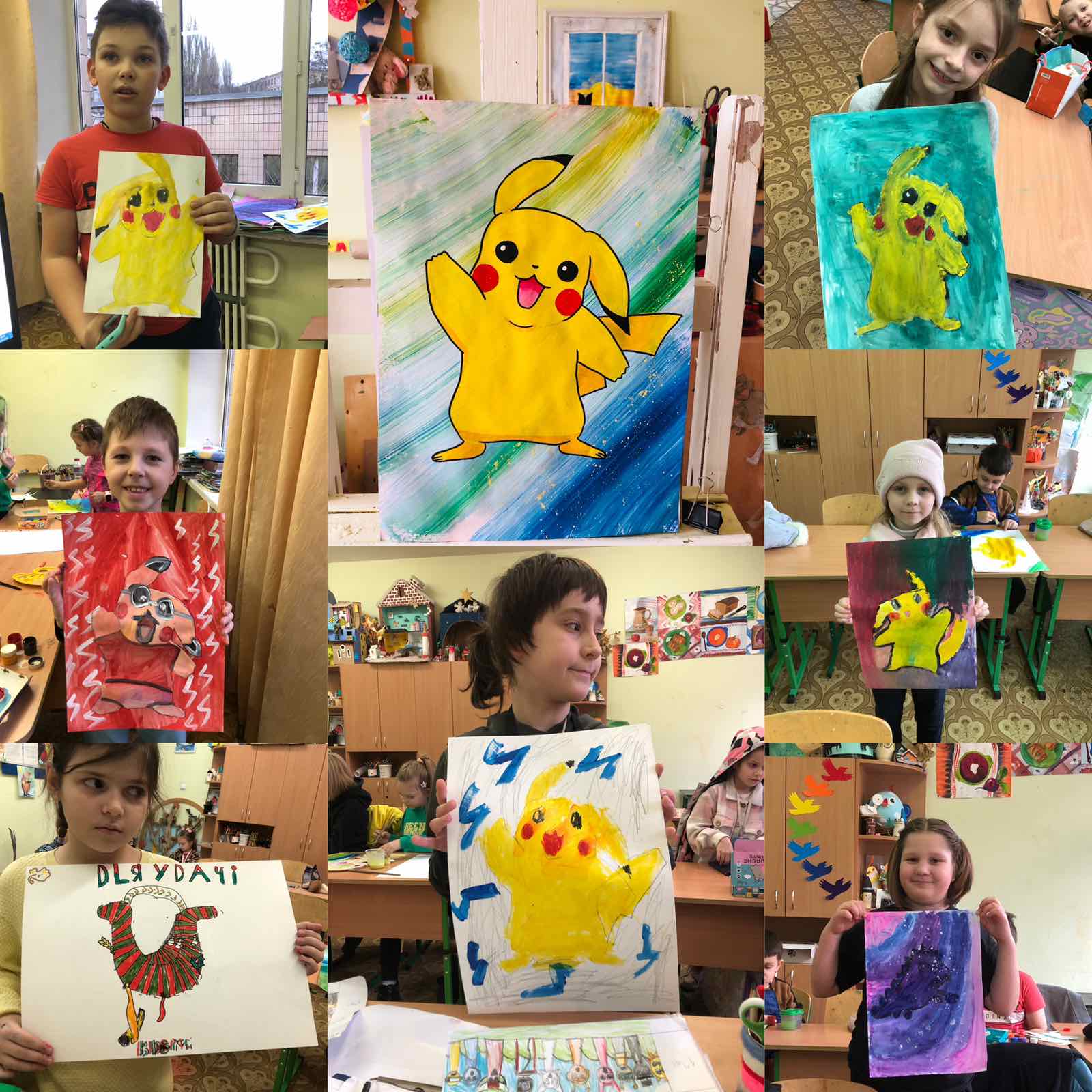 0 02 05 706ac2a07baeb983c0d9a5a231c4ec5d1c1d09bd45a51e0288bb7be32da98082 2191d7facc7